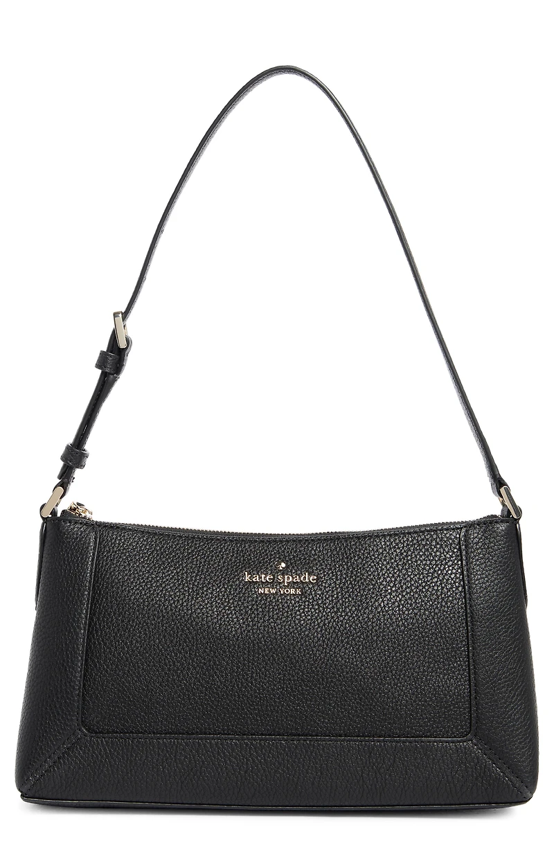 lena medium shoulder bag