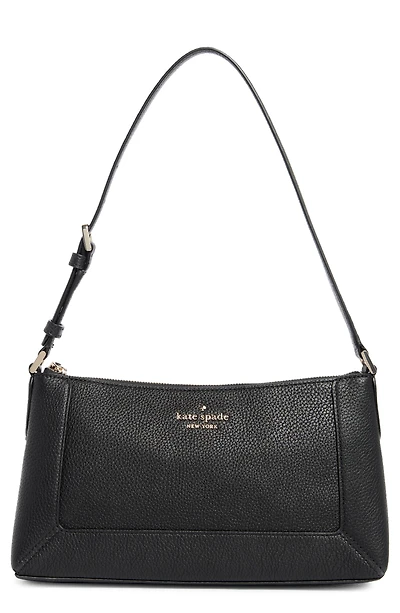 lena medium shoulder bag
