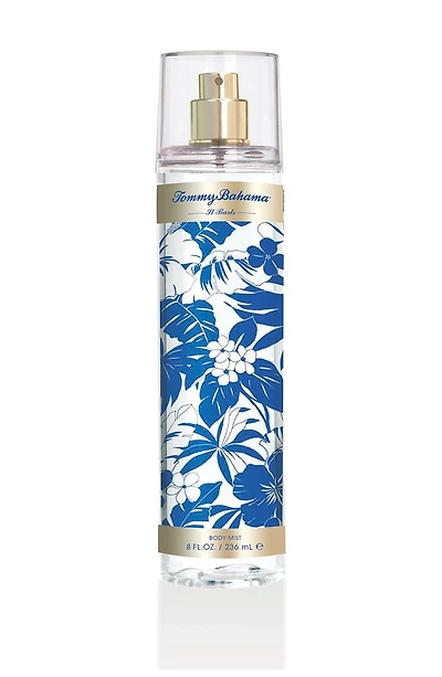 Women's Tommy Bahama St. Barts Body Spray - 8.0 fl. oz.