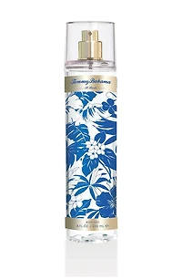 Women's Tommy Bahama St. Barts Body Spray - 8.0 fl. oz.