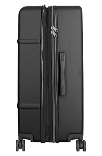 Journey 21-Inch Expandable Spinner Carry-On