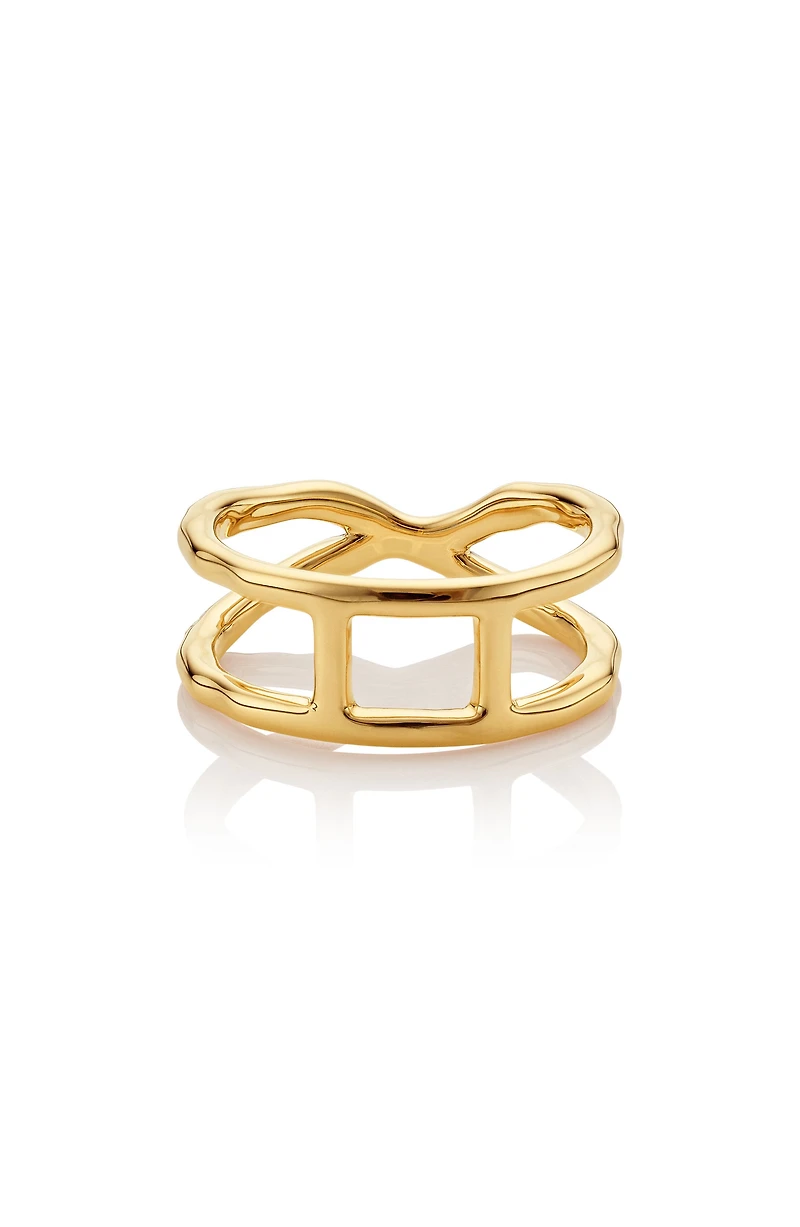 Riva Diamond Ring