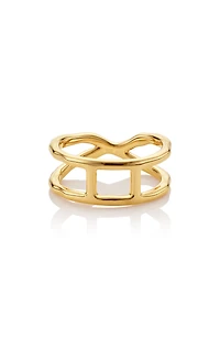 Riva Diamond Ring