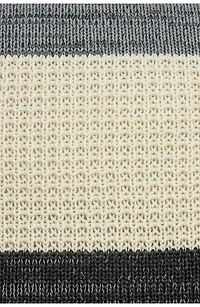 Gio Transitional Pillow - 20" x 20" - Multi