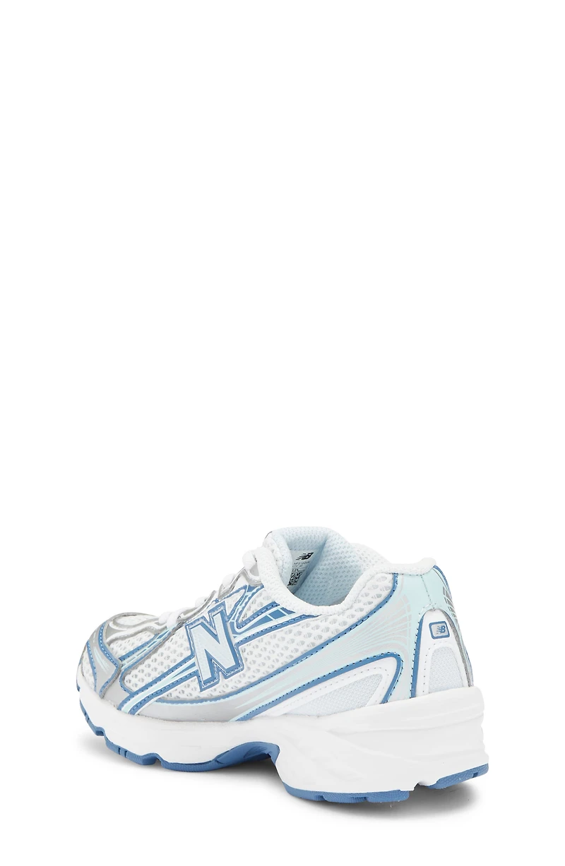 Kids' 740 Sneaker