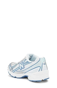 Kids' 740 Sneaker