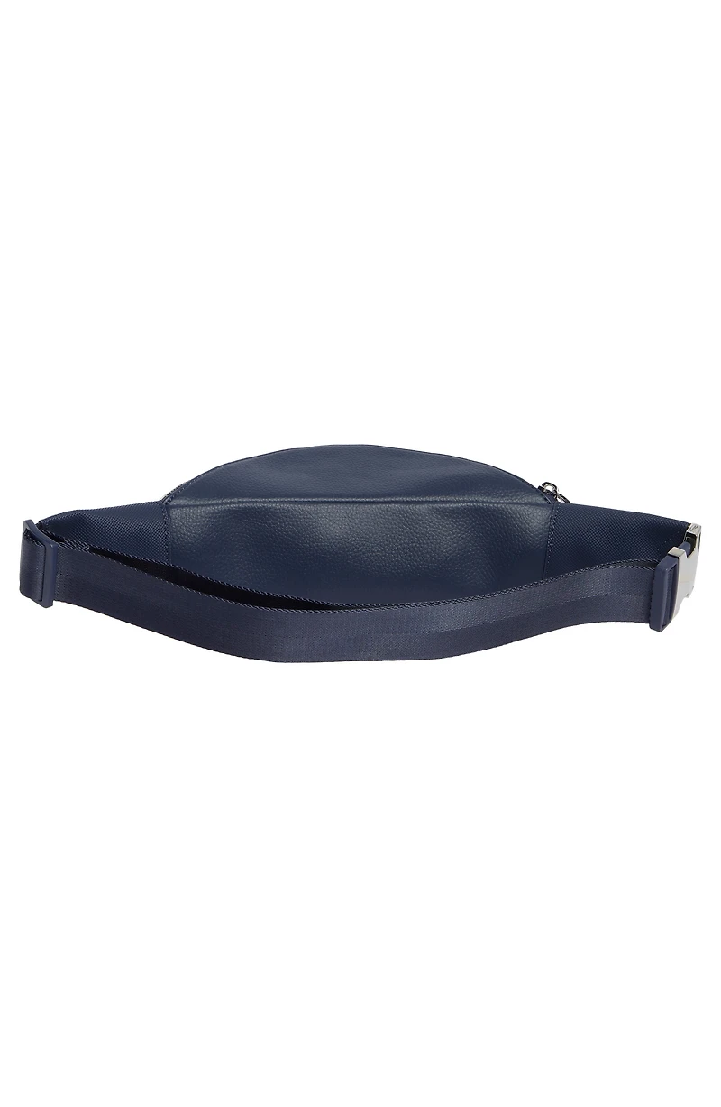 Belt Bag