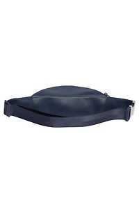 Belt Bag