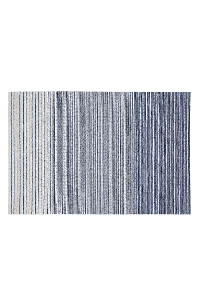 Set of 6 Vinyl Placemats