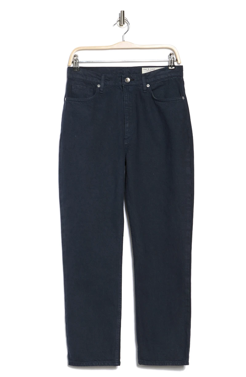 Wren Slim Tapered Jeans