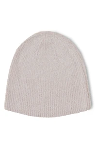 CozyChic® Lite Rib Beanie