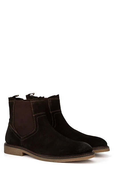 Photon Chelsea Boot