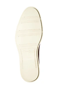 Botanist Slip-On Loafer