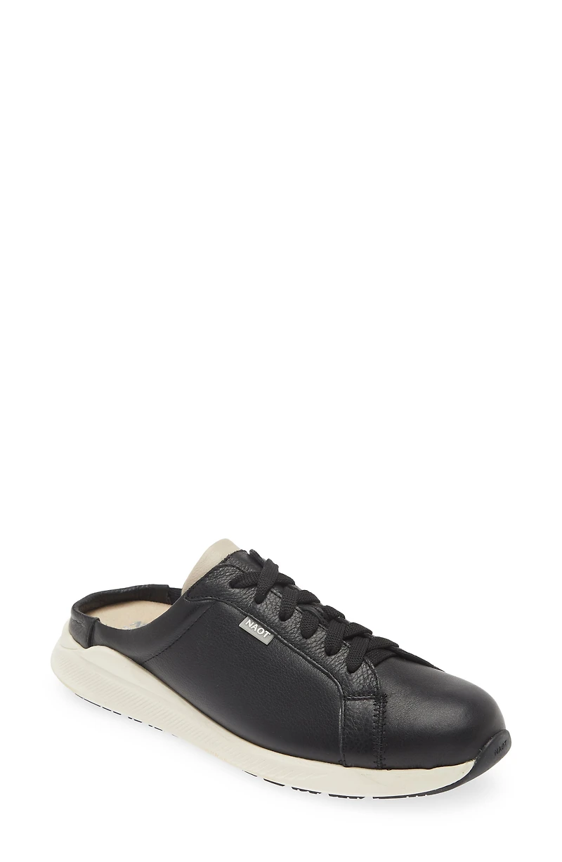 Radon Sneaker Mule