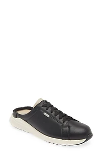 Radon Sneaker Mule