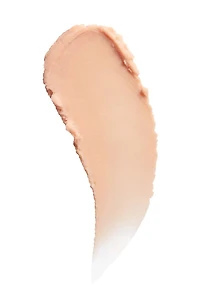 Pore Filler Blurring Primer