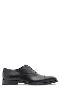 Southpoint Cap Toe Oxford