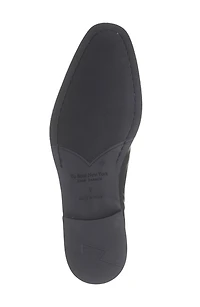 Southpoint Cap Toe Oxford