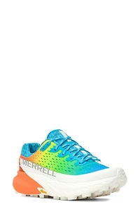 Agility Peak 5 Trail Sneaker (Women)Agility