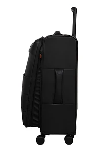 Pennies 27-Inch Softside Luggage