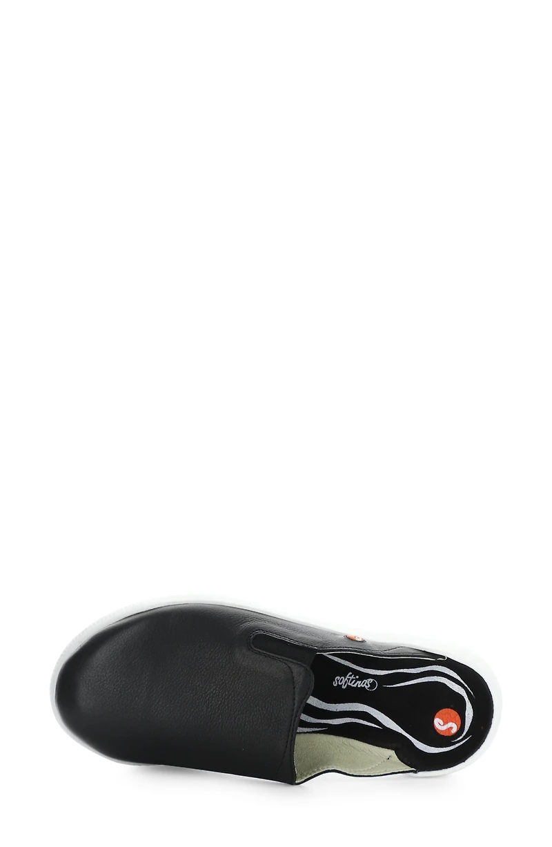 Wadi Mule Sneaker