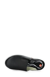 Wadi Mule Sneaker