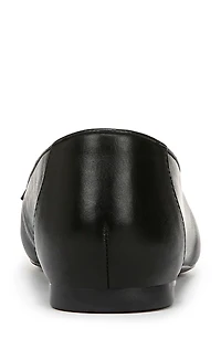 Cecilia Bit Loafer