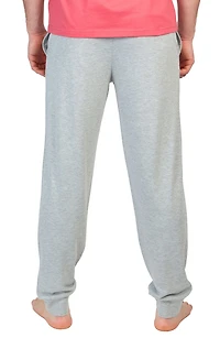 French Terry Lounge Joggers