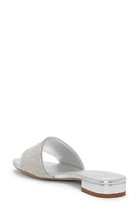 Meren Slide Sandal