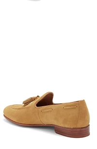 Presley Tassel Loafer