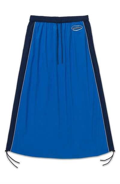 Sport Utility Skirt