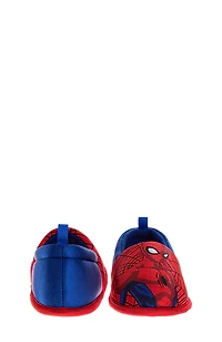 Spider-Man Slipper