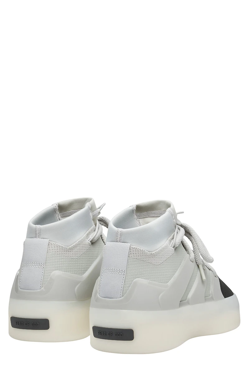 x Fear of God Athletics I Gender Inclusive BASKETBALL Shoe