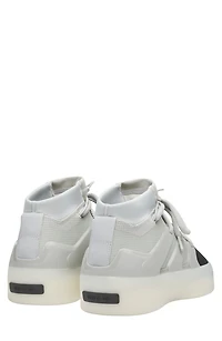 x Fear of God Athletics I Gender Inclusive BASKETBALL Shoe