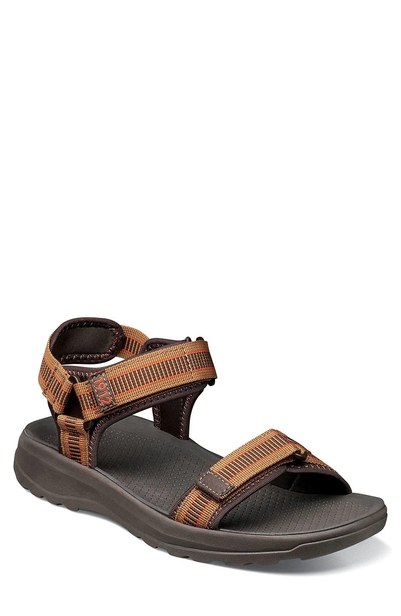Huck Sport Sandal - Wide Width Available