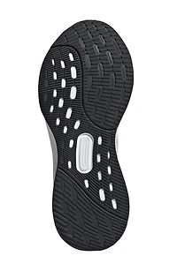 Runfalcon 5 Running Shoe