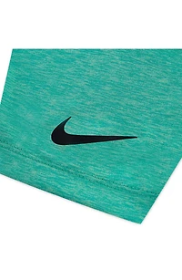 DRI-Fit Drop Set Tee & Shorts