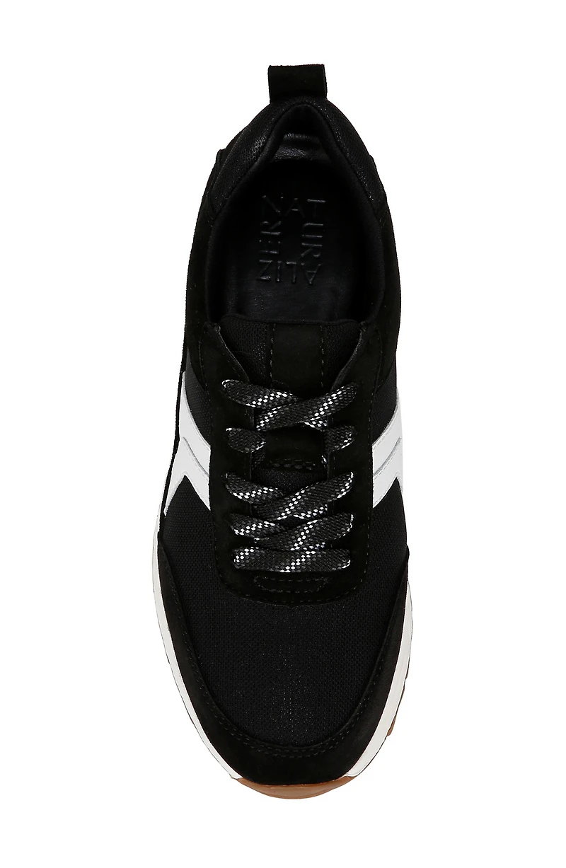 Shay Sneaker