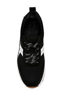 Shay Sneaker