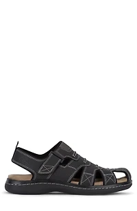 Searose Comfort Fisherman Sandal
