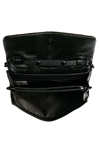 Edie Wallet on a Chain