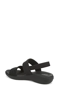 Cali Sandal