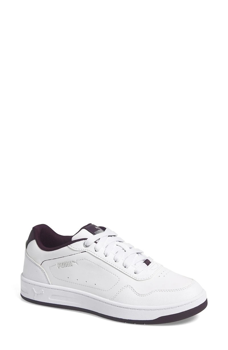 Court Classy Sneaker