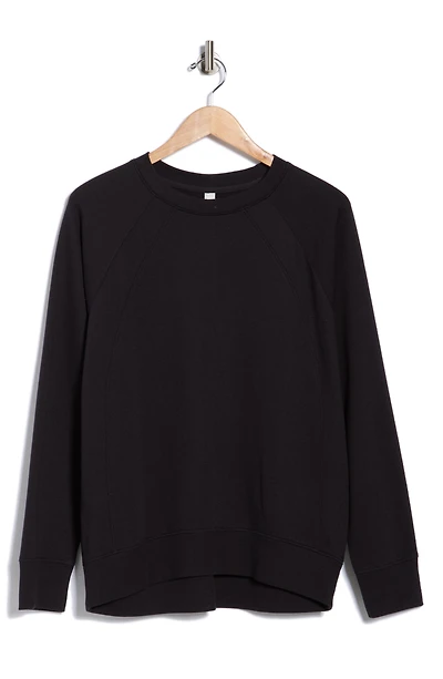 Drew Crewneck Sweatshirt