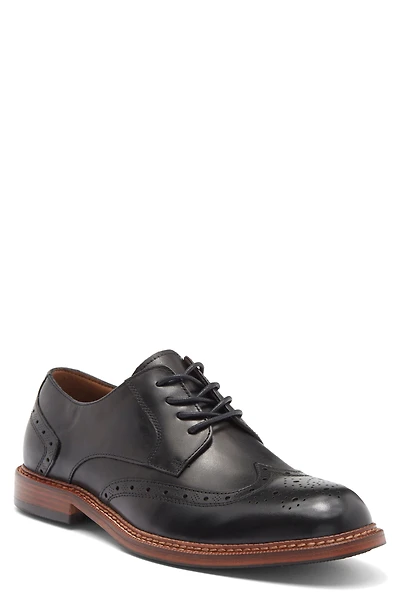 Eferm Wingtip Derby