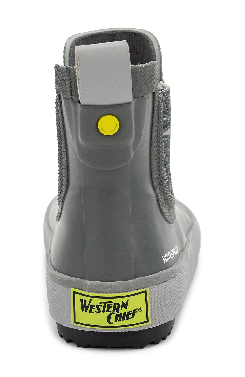 Kids' Element Chelsea Rain Boot