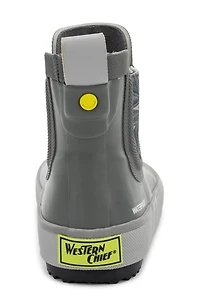 Kids' Element Chelsea Rain Boot