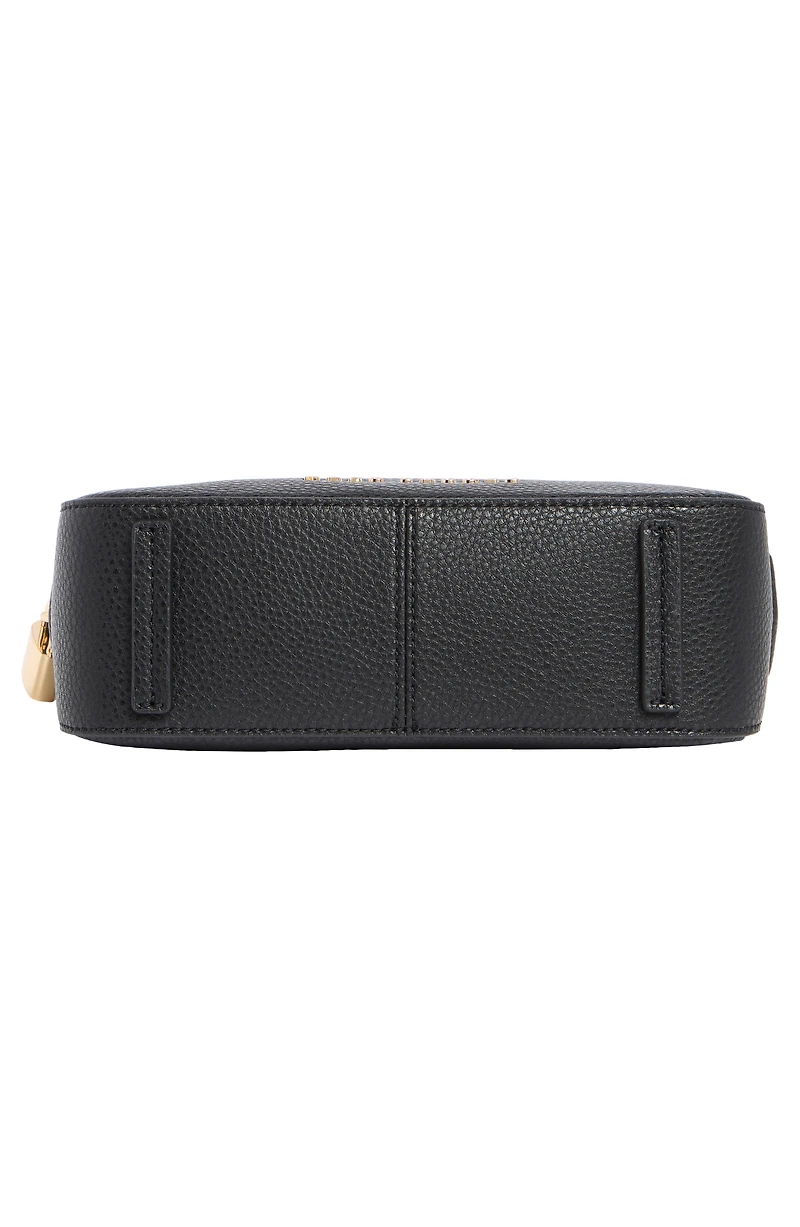 Small Convertible Shoulder Bag