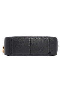 Small Convertible Shoulder Bag