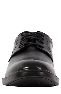 Metro Derby - Wide Width Available